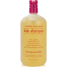 Mixed Chicks Kids Shampoo 1L 1000ml