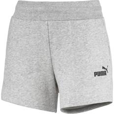 Puma Sweat Shorts Ladies