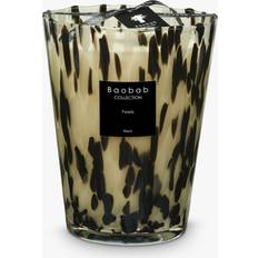 Baobab Collection Pearls Scented Candle 3000g
