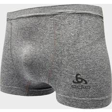 Odlo Sportswear Garment Underwear Odlo Performance Light Boxer
