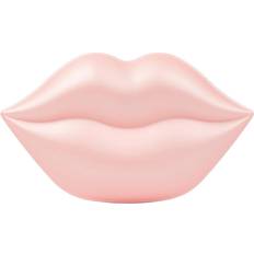 Kocostar Lip Masks Kocostar Cherry Blossom Lip Mask, Unscented
