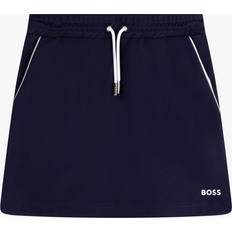 Hugo Boss Skirts HUGO BOSS Logo Skirt