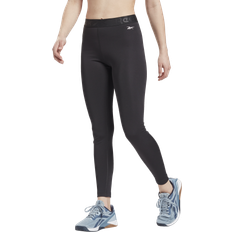 Reebok Tights Reebok Workout Ready Commercial Tights
