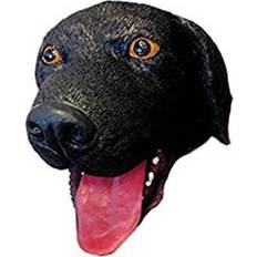 Schylling SC-DGHP Dog Hand Puppet, Assorted Designs and Colours