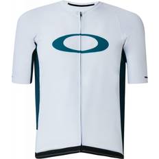 Oakley ICON JERSEY 2.0 cycling jersey
