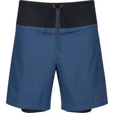 Inov-8 TrailFly Ultra 7" 2in1 Short Shorts
