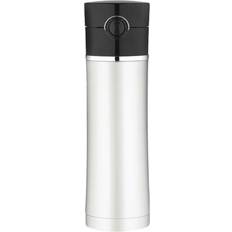 Thermos Sipp Thermos 0.473L