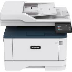 Colour Printer - Laser - Scan Printers Xerox B305/DNI