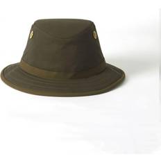 Brown Hats Tilley TWC7 Outback Hat