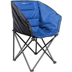 Outdoor Revolution Camping Furniture Outdoor Revolution Tub Folding Chair