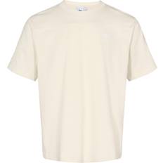 adidas Adicolor Clean Classic Tee - Non Dyed