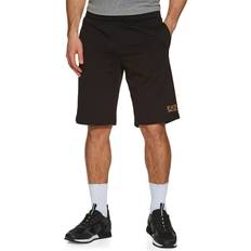 EA7 Trousers & Shorts EA7 Emporio Armani Core ID Shorts