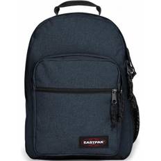 Eastpak Morius 34l Backpack Blue