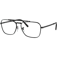 Metal Glasses & Reading Glasses Ray-Ban RX3636V 2509