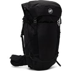 Mammut Lithium 40l Backpack Black