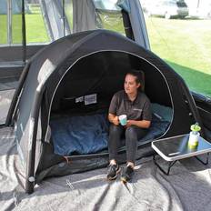 Outdoor Revolution Tents Outdoor Revolution Air Pod Inner Tent