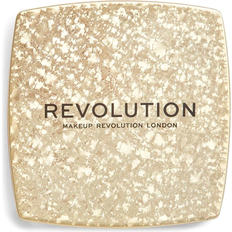 Revolution Beauty Jewel Collection Jelly Highlighter Monumental