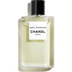 Chanel Unisex Fragrances Chanel Paris-Edimbourg EdT 125ml