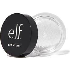 Transparent Eyebrow Products E.L.F. Brow Lift Clear