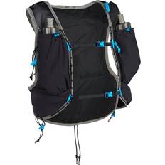 Ultimate Direction Ultra 10.3l Hydration Vest Black S