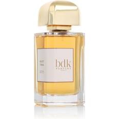BDK Parfums Velvet Tonka EdP 100ml