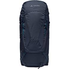 Vaude Asymmetric 48 8l Backpack Blue