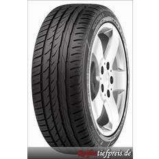 Matador 60 % - Summer Tyres Car Tyres Matador MP47 Hectorra 3 205/60 R15 91H