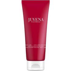 Juvena Skin care Body Care Hand Cream limited Edition 100ml