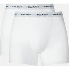 Dickies Men's Underwear Dickies Boxer Units