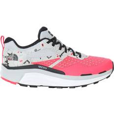 The North Face Women Running Shoes The North Face Vectiv Enduris II Womens Trail Running Shoes