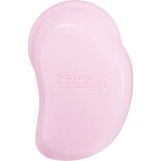 Tangle Teezer Paddle Brushes Hair Brushes Tangle Teezer The Original