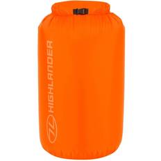 Highlander Dry bag 80 liter Orange