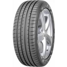 35 % Car Tyres on sale Goodyear Eagle F1 Asymmetric 3 ROF (275/35 R19 100Y)