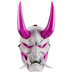 Games & Toys Facemasks Fancy Dress Hasbro Fortnite Victory Royale Series Fade Mask