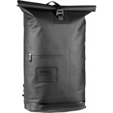 Ortlieb Bags Ortlieb Metrosphere Daypack Limited Edition 21l