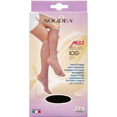 Solidea Miss Relax Sheer Socks