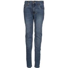 Trousers Children's Clothing Levi's 511 Slim Jeans