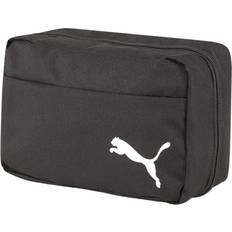 Puma Toiletry Bags & Cosmetic Bags Puma teamGOAL Wash Bag - Black