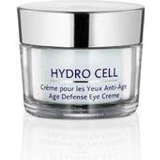 Monteil Paris Hydro Cell Age Defense Eye Creme 15ml