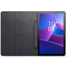 Lenovo Tablet Covers Lenovo Flip Cover for Tab M10 Plus