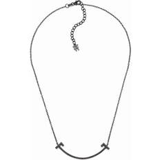 Folli Follie Ladies'Necklace 3N18S008KK (38-43 cm)