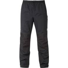 Mountain Equipment Trousers & Shorts Mountain Equipment Saltoro Pant