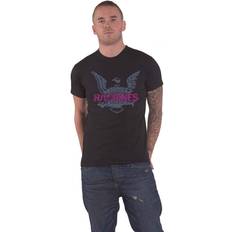 Ramones Eagle Unisex T-shirt
