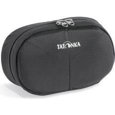 Tatonka Totes & Shopping Bags Tatonka Rucksack Pocket Tool Belt-Black, 19 x 11 x 5 cm