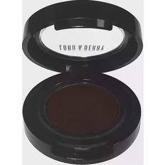 Lord & Berry Eyeshadows Lord & Berry Make-up Eyes Seta Eyeshadow Ranja 2 g