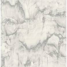 Cheap Wallpapers Crown Aura Marble M1584