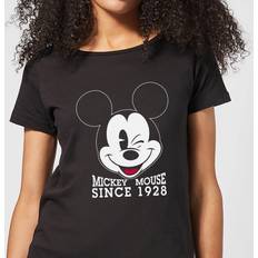 Disney Mickey Mouse Since 1928 T-Shirt