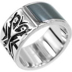 Guess Rings Guess Ring - Silver