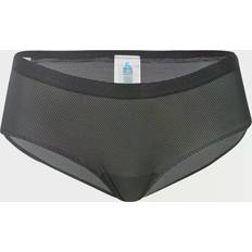 Odlo Men's Underwear Odlo Active F-dry Light Eco Brief