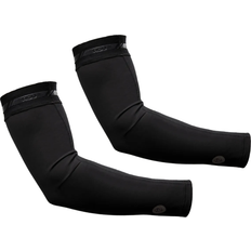 Black - Women Arm & Leg Warmers AGU Essential Dwr Arm Warmers